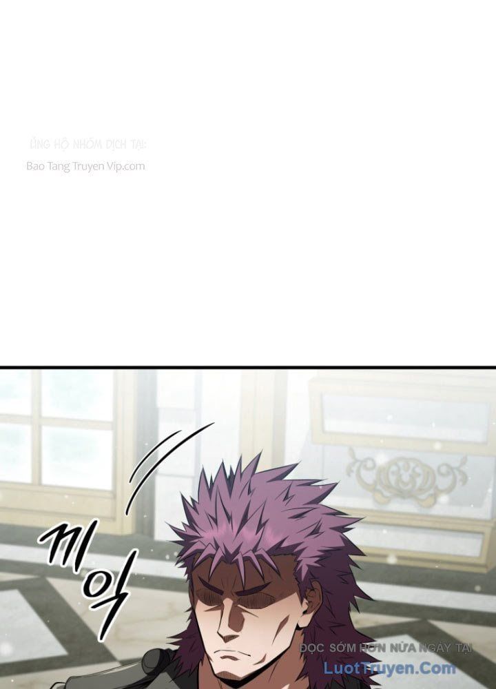 đọc truyện Phản Diện Mắt Cáo Của Học Viện Quỷ Giới Chương 56 ảnh 64 tại Thiên Thai Truyện