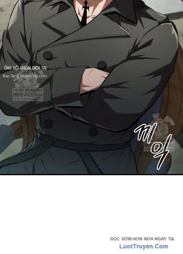 đọc truyện Phản Diện Mắt Cáo Của Học Viện Quỷ Giới Chương 56 ảnh 65 tại Thiên Thai Truyện