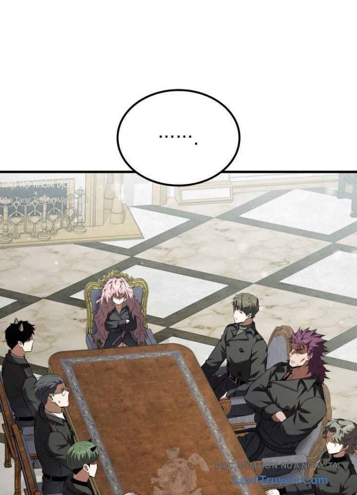 đọc truyện Phản Diện Mắt Cáo Của Học Viện Quỷ Giới Chương 56 ảnh 66 tại Thiên Thai Truyện