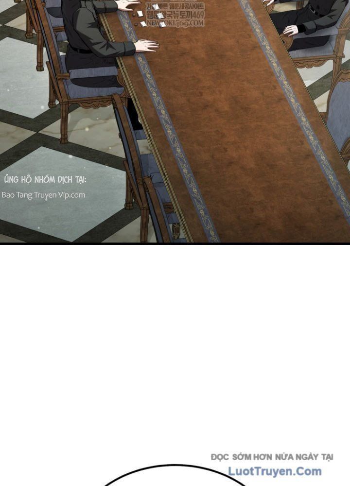 đọc truyện Phản Diện Mắt Cáo Của Học Viện Quỷ Giới Chương 56 ảnh 67 tại Thiên Thai Truyện