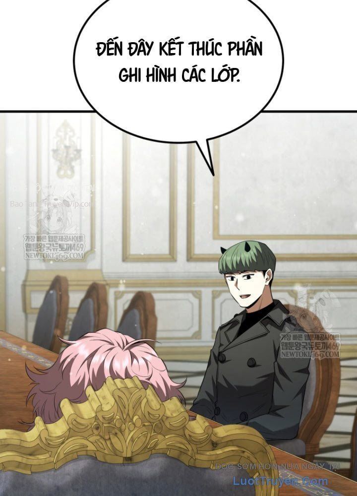 đọc truyện Phản Diện Mắt Cáo Của Học Viện Quỷ Giới Chương 56 ảnh 68 tại Thiên Thai Truyện