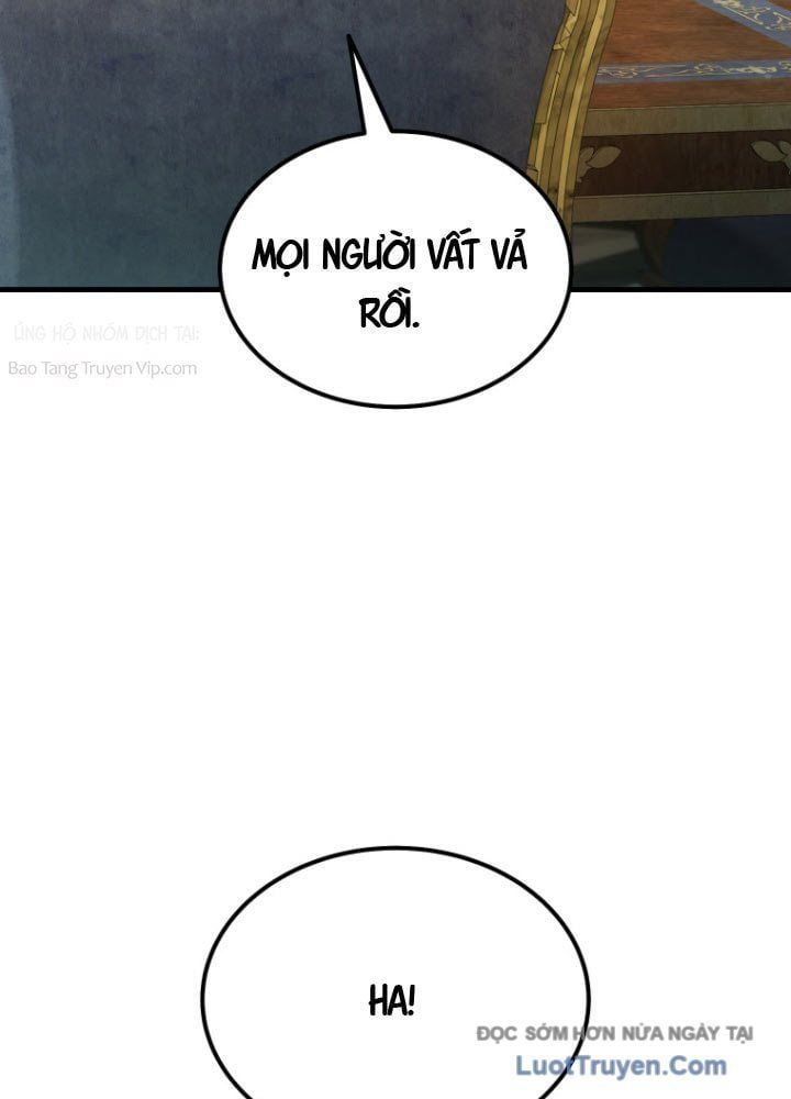 đọc truyện Phản Diện Mắt Cáo Của Học Viện Quỷ Giới Chương 56 ảnh 69 tại Thiên Thai Truyện