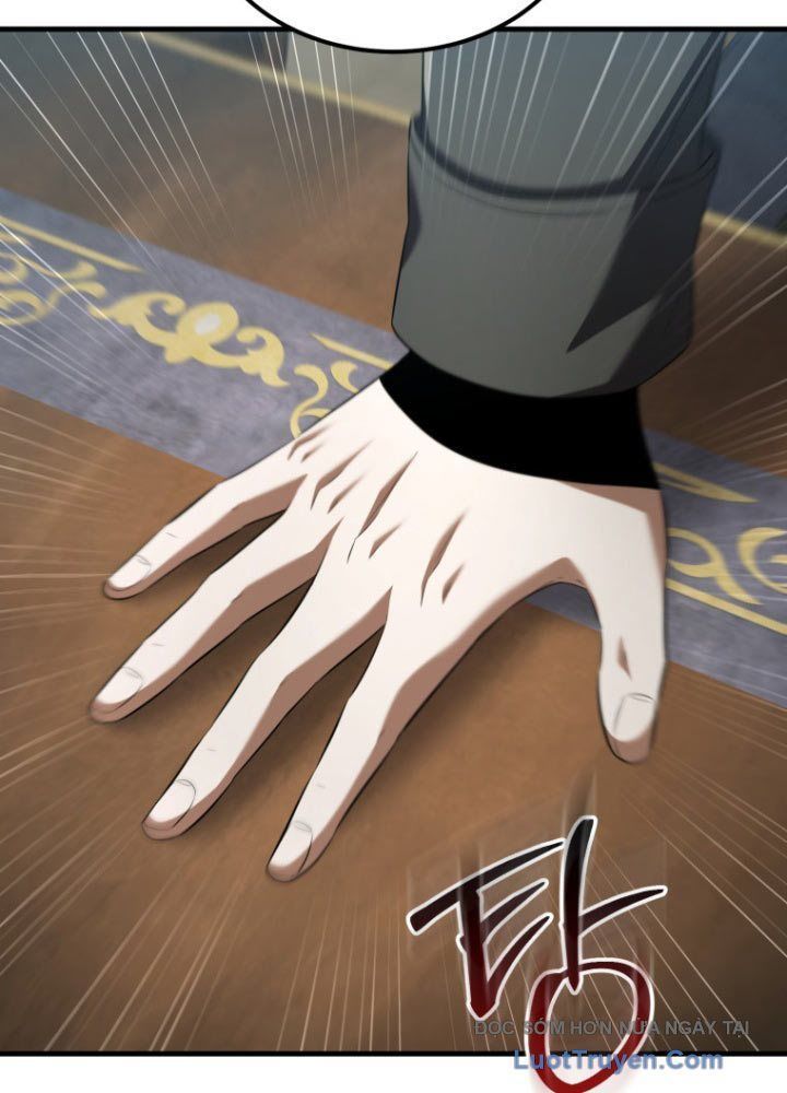 đọc truyện Phản Diện Mắt Cáo Của Học Viện Quỷ Giới Chương 56 ảnh 70 tại Thiên Thai Truyện