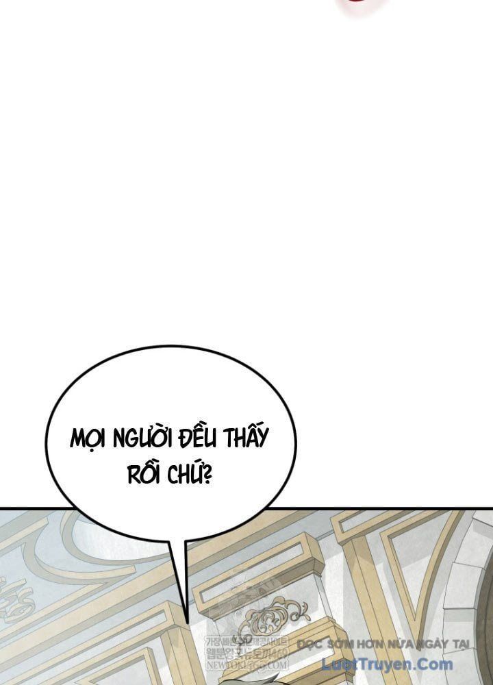 đọc truyện Phản Diện Mắt Cáo Của Học Viện Quỷ Giới Chương 56 ảnh 71 tại Thiên Thai Truyện