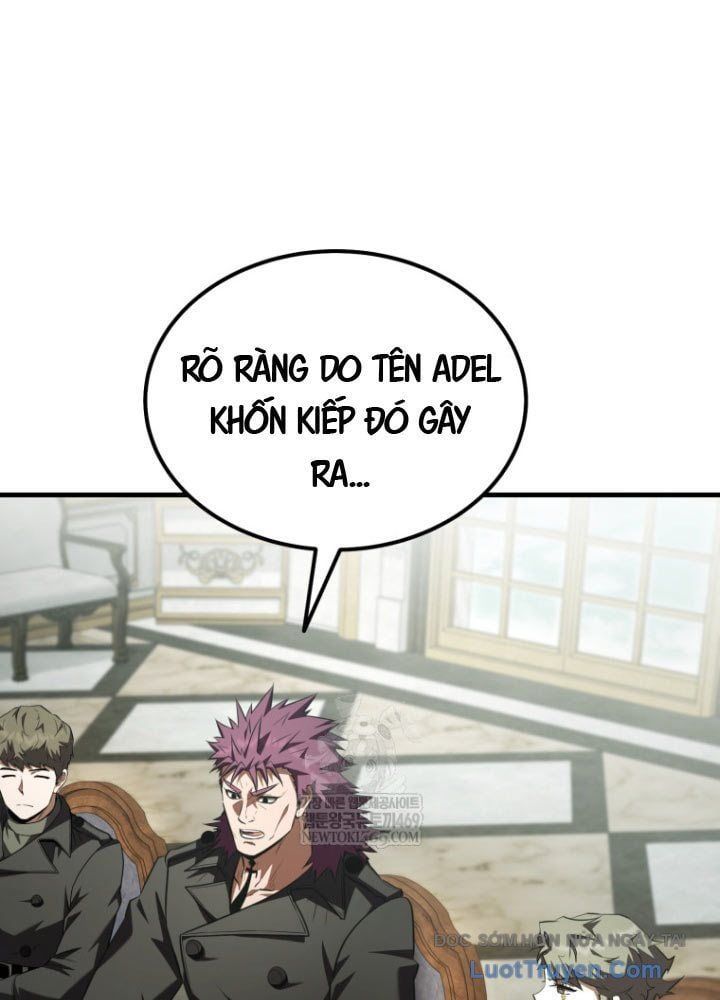 đọc truyện Phản Diện Mắt Cáo Của Học Viện Quỷ Giới Chương 56 ảnh 9 tại Thiên Thai Truyện