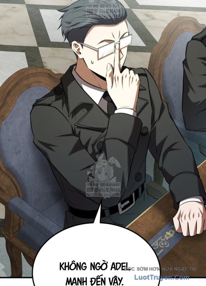 đọc truyện Phản Diện Mắt Cáo Của Học Viện Quỷ Giới Chương 56 ảnh 74 tại Thiên Thai Truyện