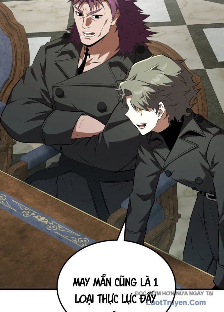 đọc truyện Phản Diện Mắt Cáo Của Học Viện Quỷ Giới Chương 56 ảnh 76 tại Thiên Thai Truyện