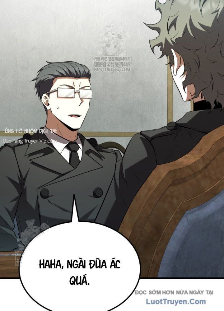 đọc truyện Phản Diện Mắt Cáo Của Học Viện Quỷ Giới Chương 56 ảnh 78 tại Thiên Thai Truyện