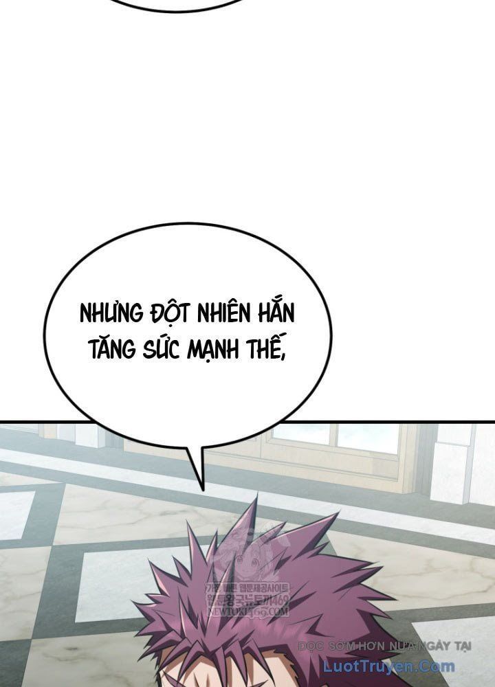 đọc truyện Phản Diện Mắt Cáo Của Học Viện Quỷ Giới Chương 56 ảnh 79 tại Thiên Thai Truyện