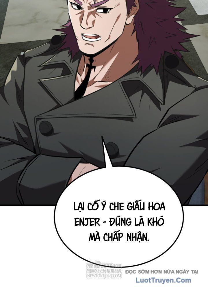 đọc truyện Phản Diện Mắt Cáo Của Học Viện Quỷ Giới Chương 56 ảnh 80 tại Thiên Thai Truyện