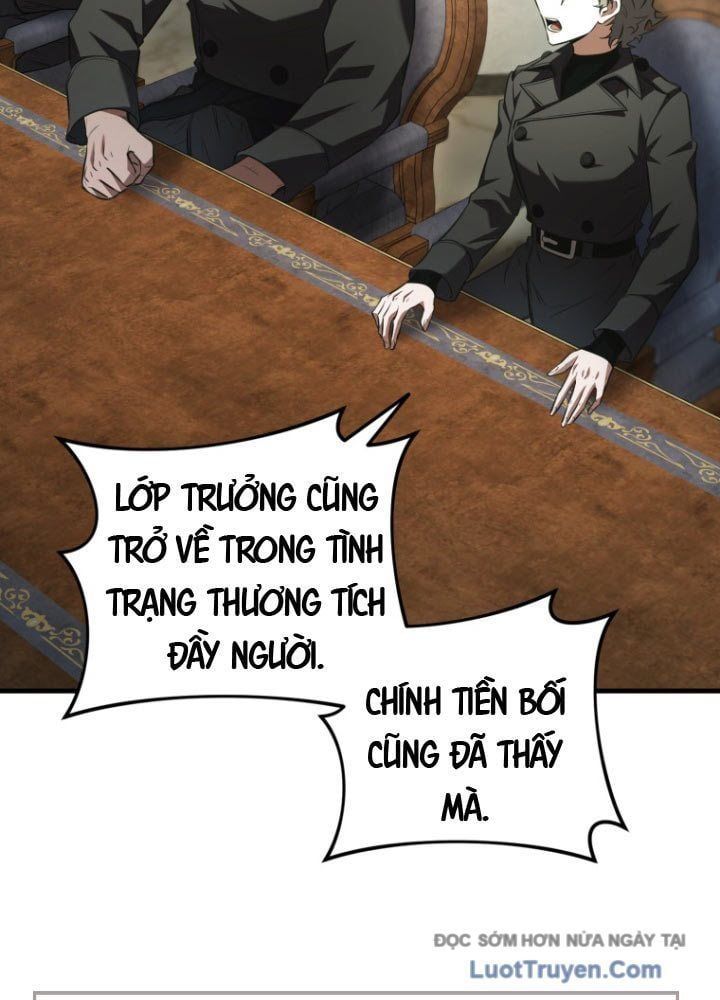 đọc truyện Phản Diện Mắt Cáo Của Học Viện Quỷ Giới Chương 56 ảnh 10 tại Thiên Thai Truyện