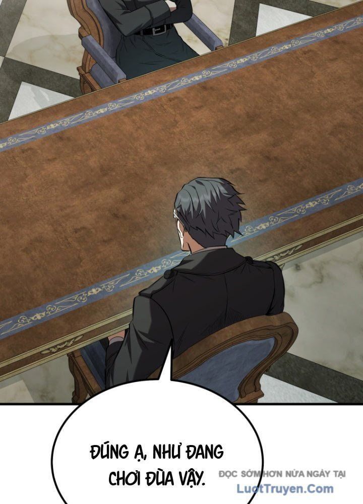 đọc truyện Phản Diện Mắt Cáo Của Học Viện Quỷ Giới Chương 56 ảnh 84 tại Thiên Thai Truyện