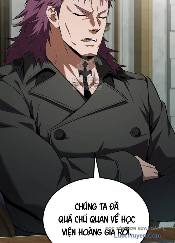 đọc truyện Phản Diện Mắt Cáo Của Học Viện Quỷ Giới Chương 56 ảnh 86 tại Thiên Thai Truyện