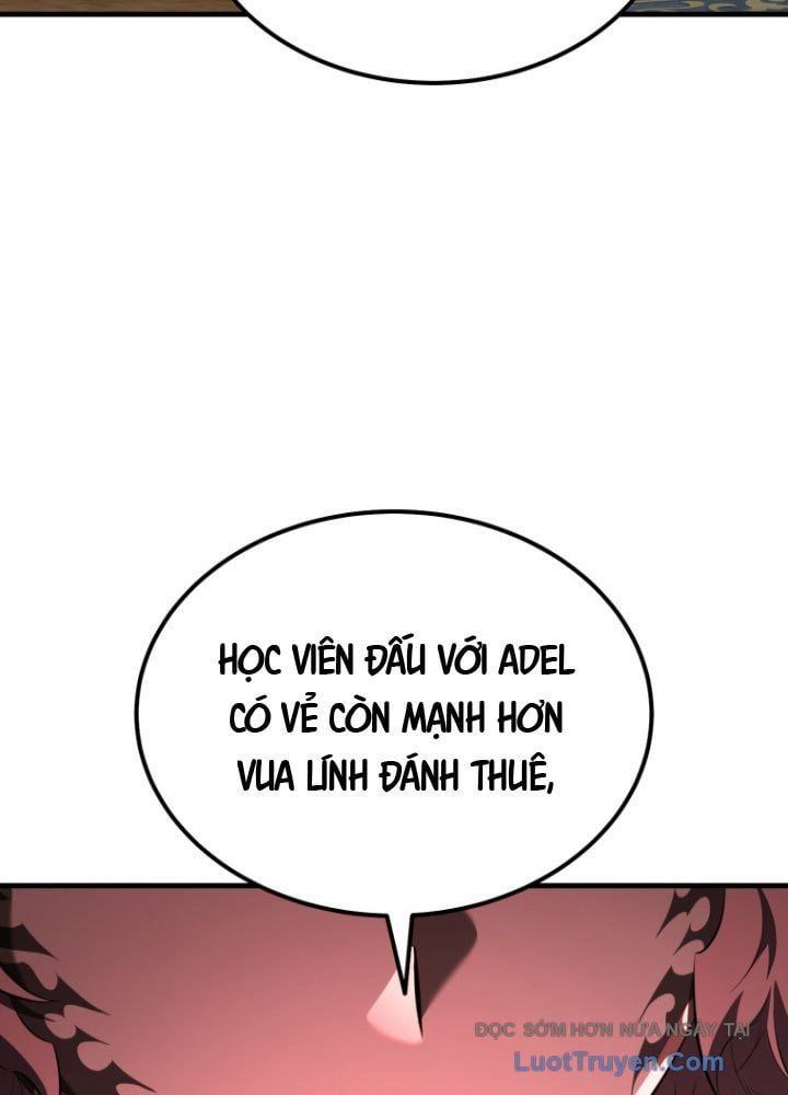 đọc truyện Phản Diện Mắt Cáo Của Học Viện Quỷ Giới Chương 56 ảnh 87 tại Thiên Thai Truyện