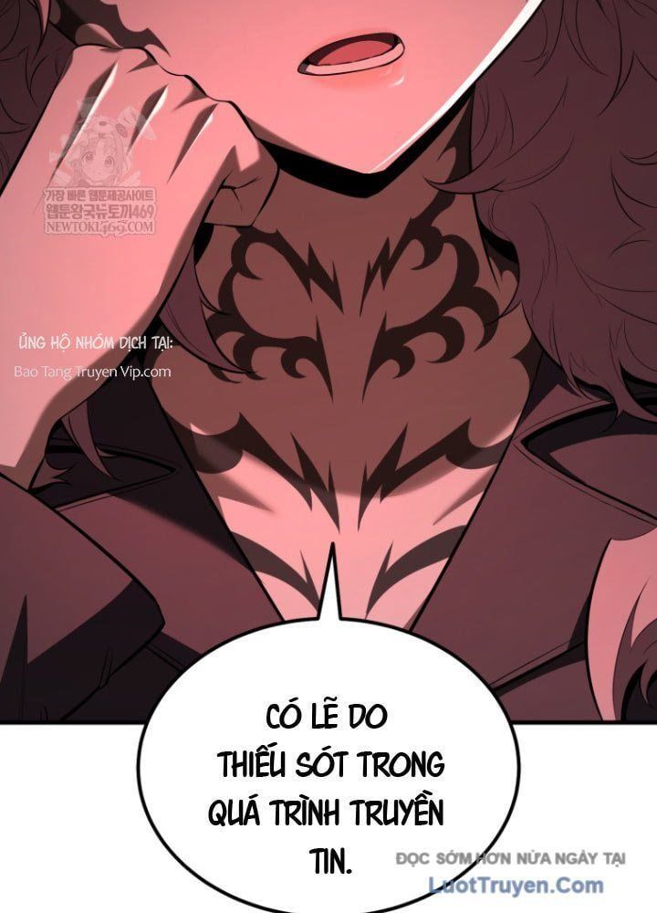 đọc truyện Phản Diện Mắt Cáo Của Học Viện Quỷ Giới Chương 56 ảnh 88 tại Thiên Thai Truyện