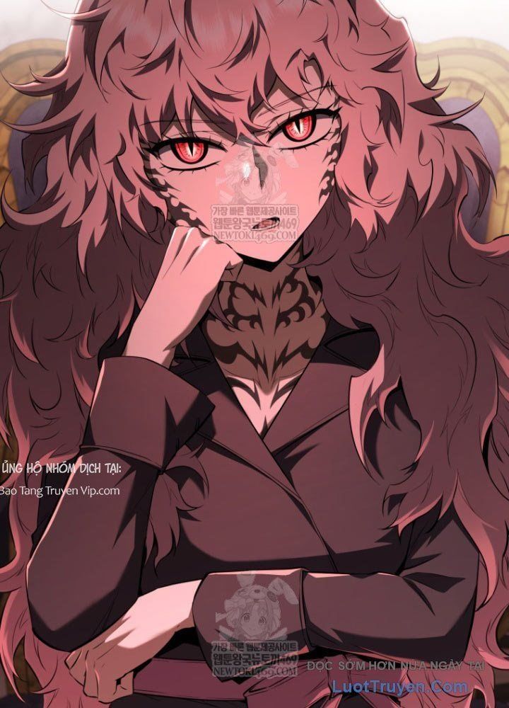 đọc truyện Phản Diện Mắt Cáo Của Học Viện Quỷ Giới Chương 56 ảnh 90 tại Thiên Thai Truyện