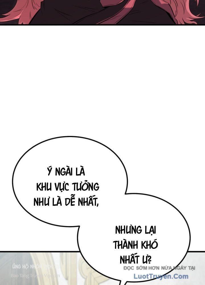 đọc truyện Phản Diện Mắt Cáo Của Học Viện Quỷ Giới Chương 56 ảnh 91 tại Thiên Thai Truyện