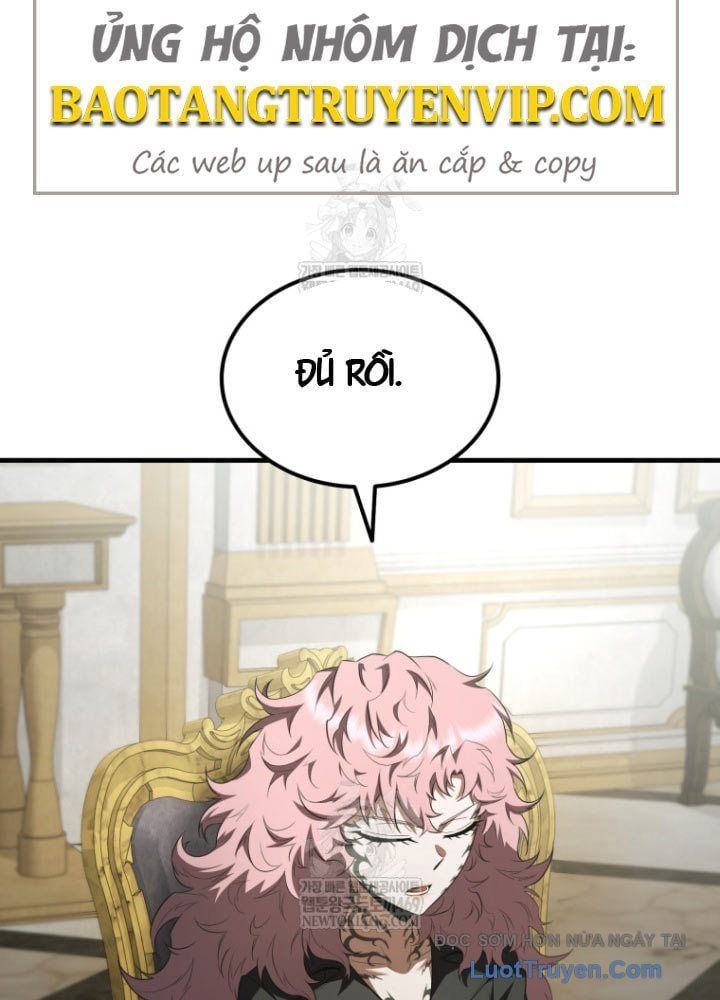 đọc truyện Phản Diện Mắt Cáo Của Học Viện Quỷ Giới Chương 56 ảnh 11 tại Thiên Thai Truyện