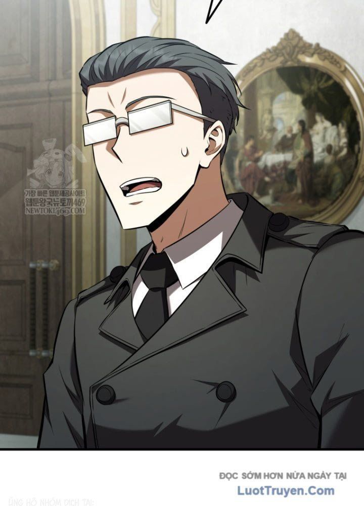 đọc truyện Phản Diện Mắt Cáo Của Học Viện Quỷ Giới Chương 56 ảnh 92 tại Thiên Thai Truyện