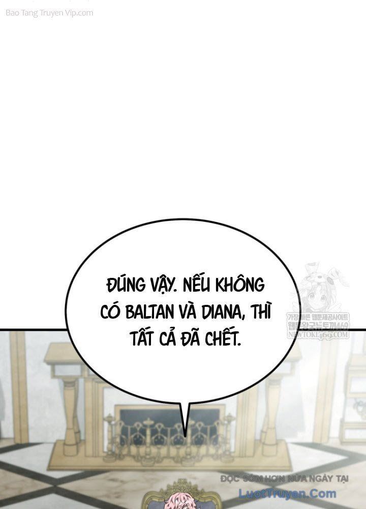 đọc truyện Phản Diện Mắt Cáo Của Học Viện Quỷ Giới Chương 56 ảnh 93 tại Thiên Thai Truyện