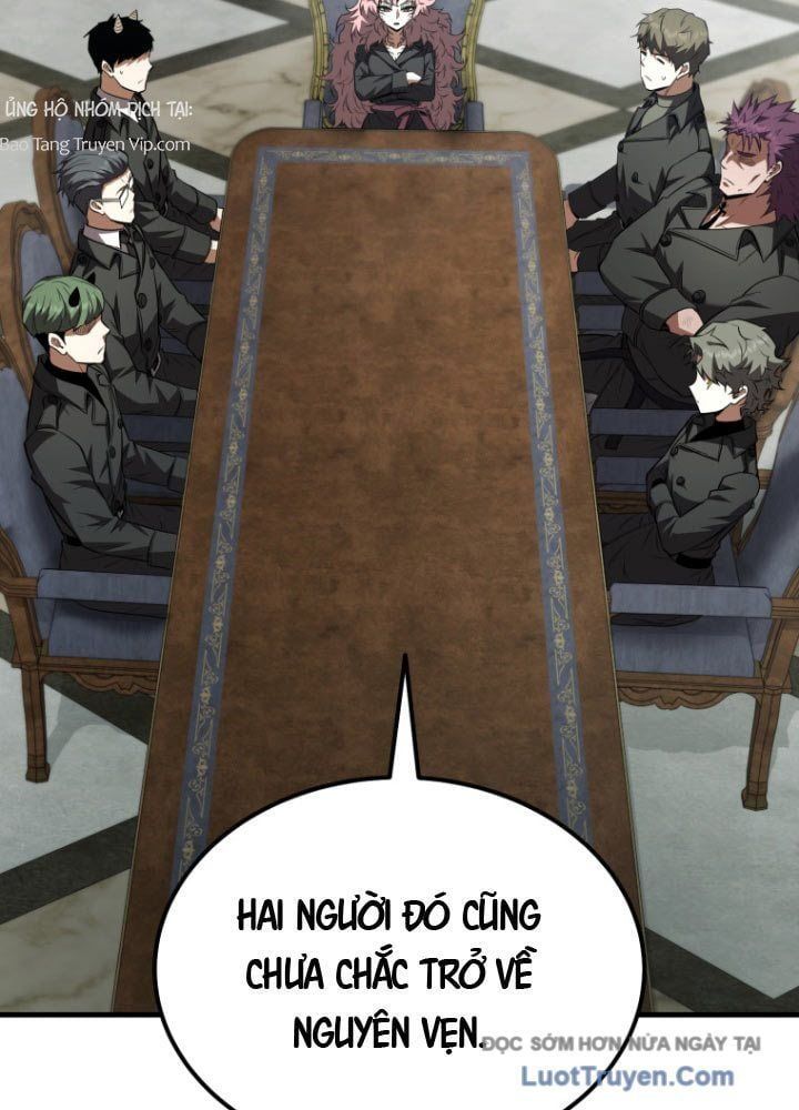 đọc truyện Phản Diện Mắt Cáo Của Học Viện Quỷ Giới Chương 56 ảnh 94 tại Thiên Thai Truyện