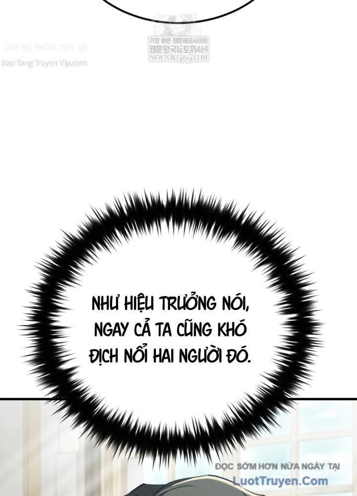 đọc truyện Phản Diện Mắt Cáo Của Học Viện Quỷ Giới Chương 56 ảnh 95 tại Thiên Thai Truyện