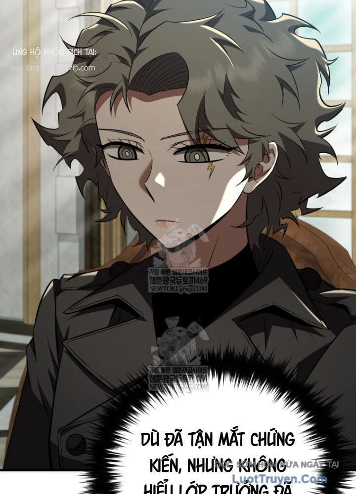 đọc truyện Phản Diện Mắt Cáo Của Học Viện Quỷ Giới Chương 56 ảnh 96 tại Thiên Thai Truyện