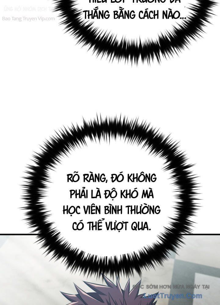 đọc truyện Phản Diện Mắt Cáo Của Học Viện Quỷ Giới Chương 56 ảnh 97 tại Thiên Thai Truyện