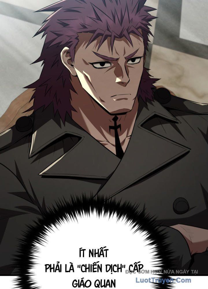 đọc truyện Phản Diện Mắt Cáo Của Học Viện Quỷ Giới Chương 56 ảnh 98 tại Thiên Thai Truyện