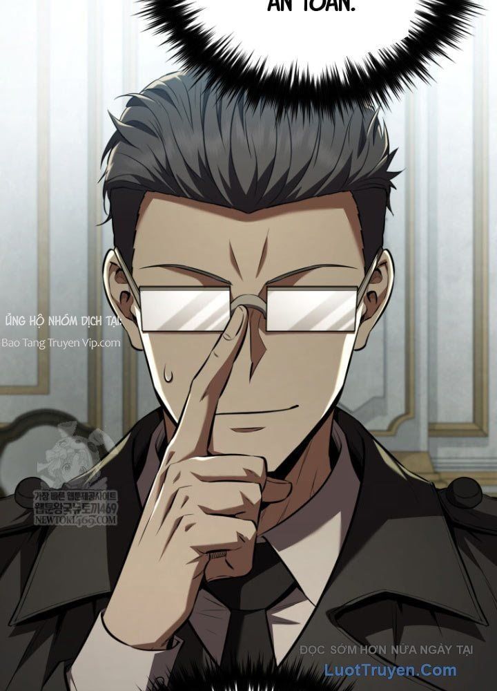 đọc truyện Phản Diện Mắt Cáo Của Học Viện Quỷ Giới Chương 56 ảnh 100 tại Thiên Thai Truyện