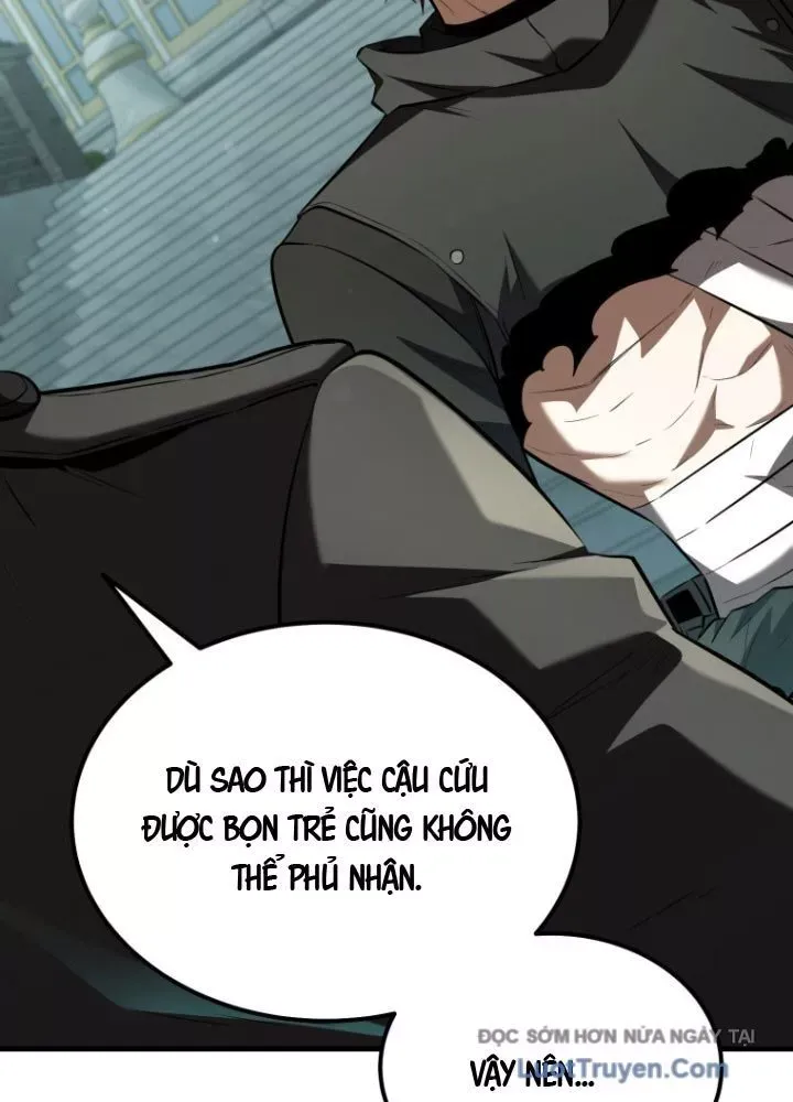 đọc truyện Phản Diện Mắt Cáo Của Học Viện Quỷ Giới Chương 57 ảnh 12 tại Thiên Thai Truyện