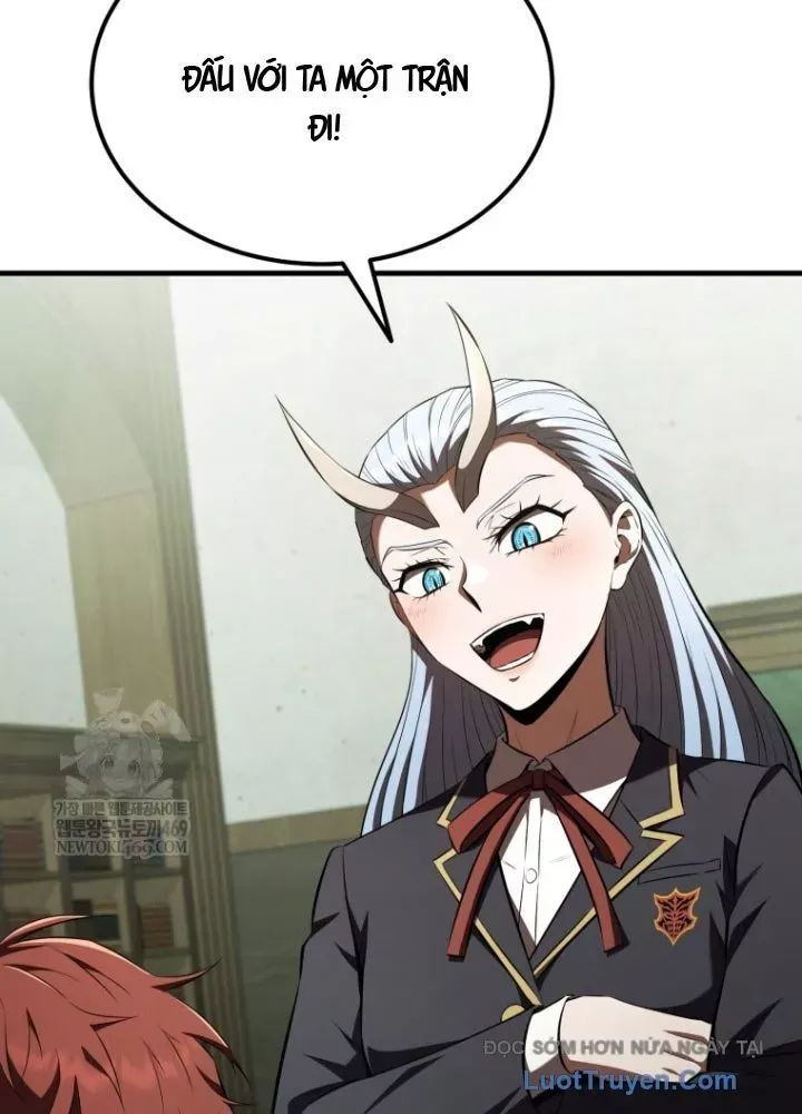 đọc truyện Phản Diện Mắt Cáo Của Học Viện Quỷ Giới Chương 57 ảnh 102 tại Thiên Thai Truyện