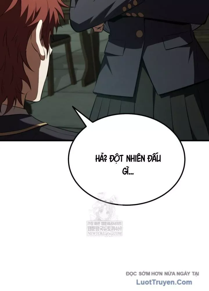 đọc truyện Phản Diện Mắt Cáo Của Học Viện Quỷ Giới Chương 57 ảnh 103 tại Thiên Thai Truyện