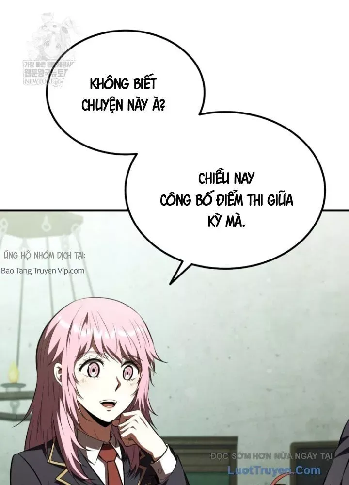 đọc truyện Phản Diện Mắt Cáo Của Học Viện Quỷ Giới Chương 57 ảnh 104 tại Thiên Thai Truyện