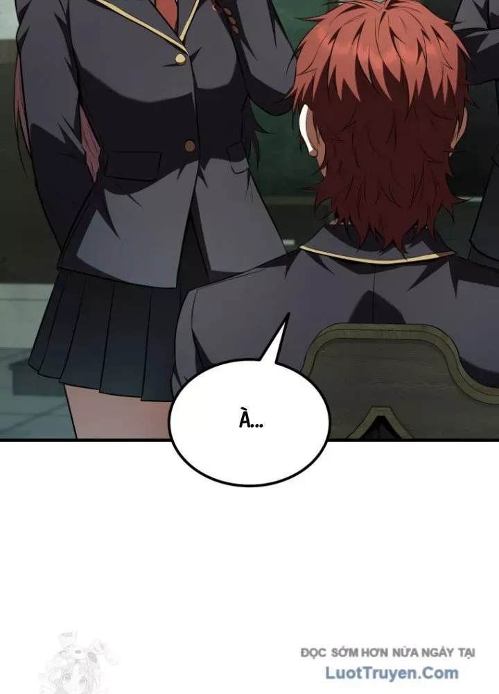 đọc truyện Phản Diện Mắt Cáo Của Học Viện Quỷ Giới Chương 57 ảnh 105 tại Thiên Thai Truyện