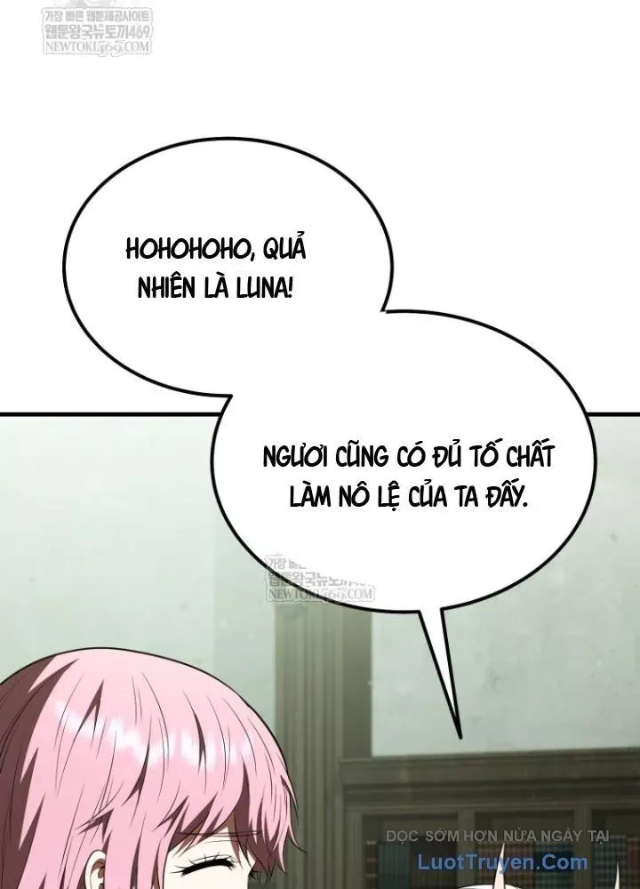 đọc truyện Phản Diện Mắt Cáo Của Học Viện Quỷ Giới Chương 57 ảnh 106 tại Thiên Thai Truyện