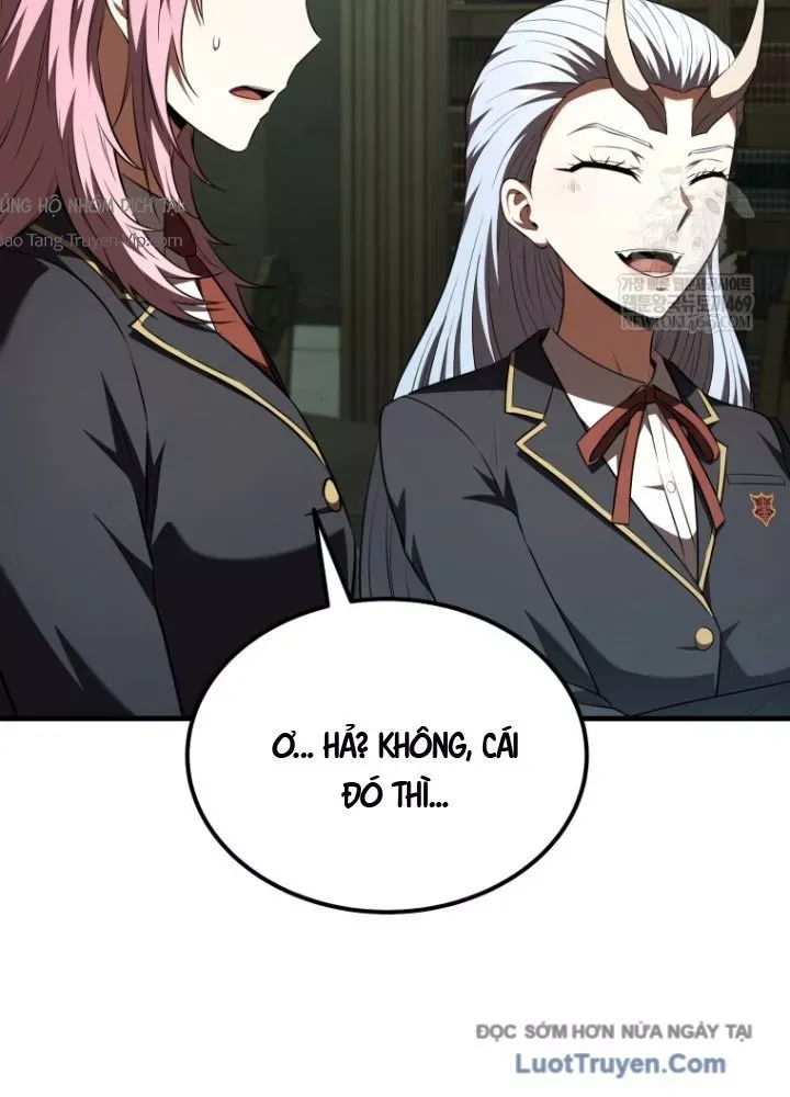 đọc truyện Phản Diện Mắt Cáo Của Học Viện Quỷ Giới Chương 57 ảnh 107 tại Thiên Thai Truyện