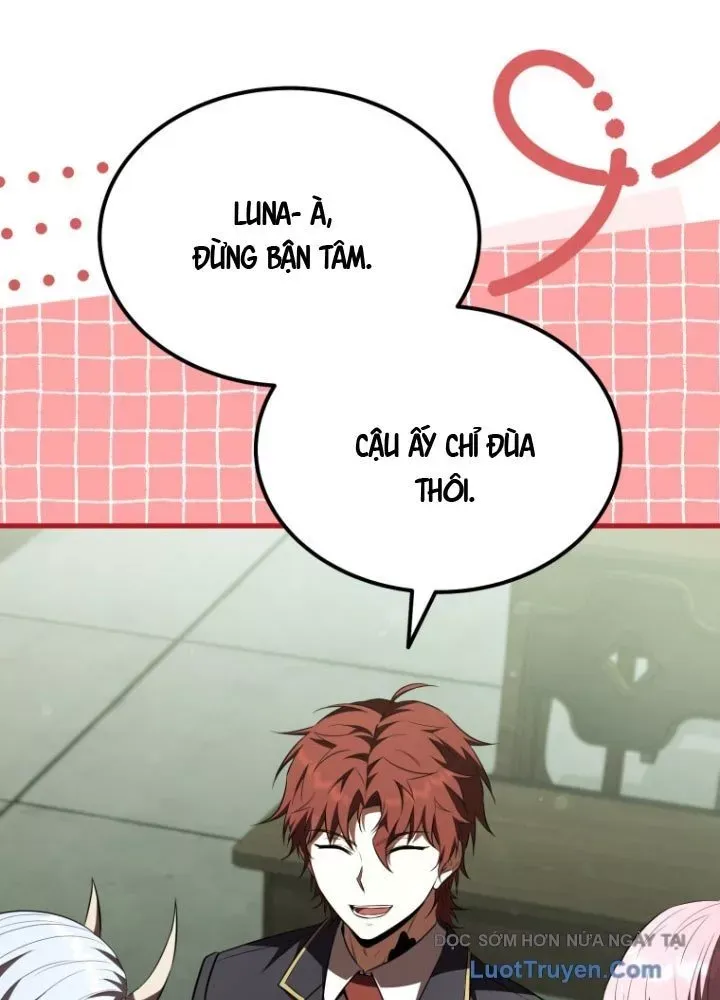 đọc truyện Phản Diện Mắt Cáo Của Học Viện Quỷ Giới Chương 57 ảnh 108 tại Thiên Thai Truyện