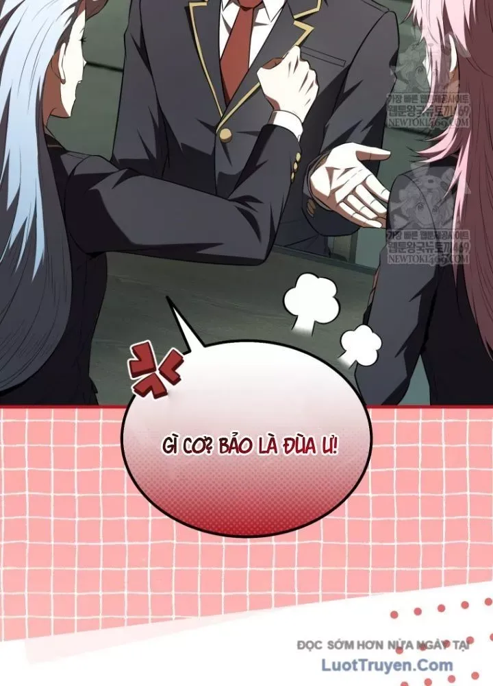 đọc truyện Phản Diện Mắt Cáo Của Học Viện Quỷ Giới Chương 57 ảnh 109 tại Thiên Thai Truyện