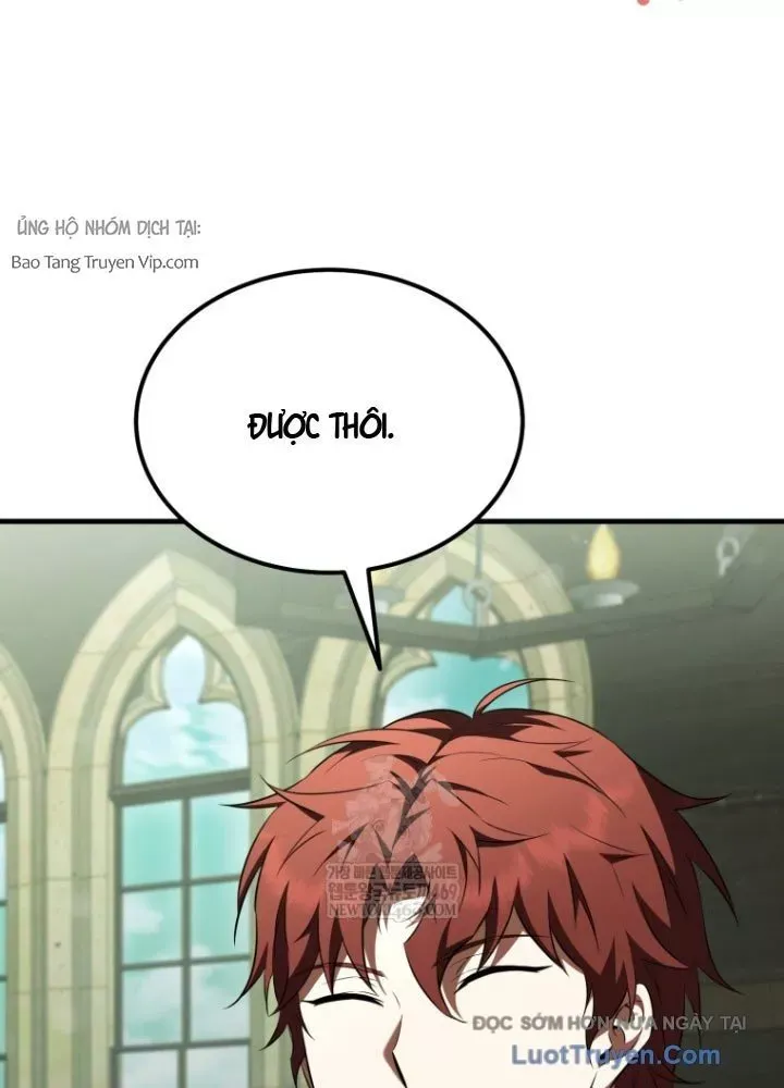 đọc truyện Phản Diện Mắt Cáo Của Học Viện Quỷ Giới Chương 57 ảnh 110 tại Thiên Thai Truyện