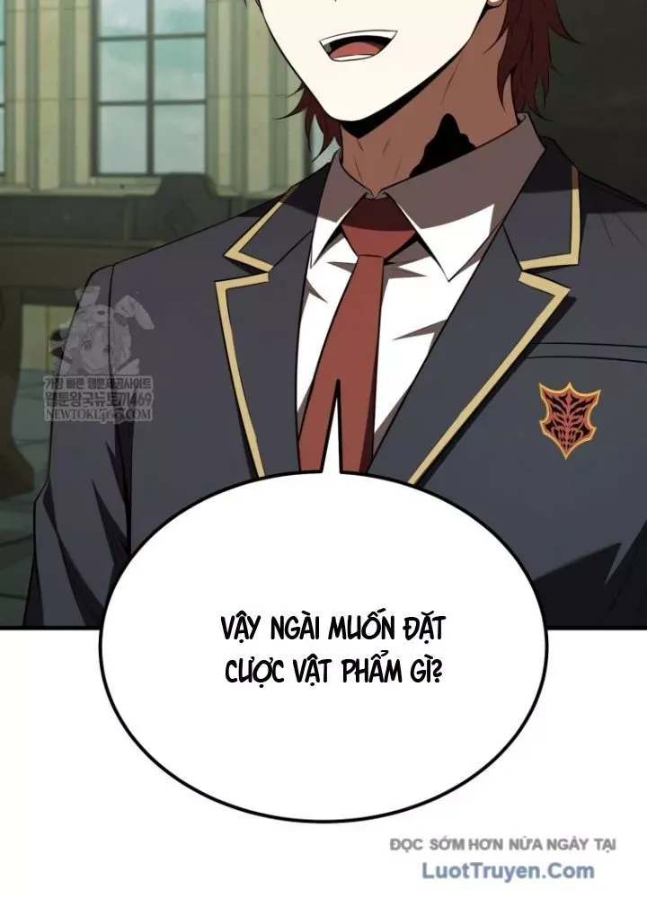 đọc truyện Phản Diện Mắt Cáo Của Học Viện Quỷ Giới Chương 57 ảnh 111 tại Thiên Thai Truyện