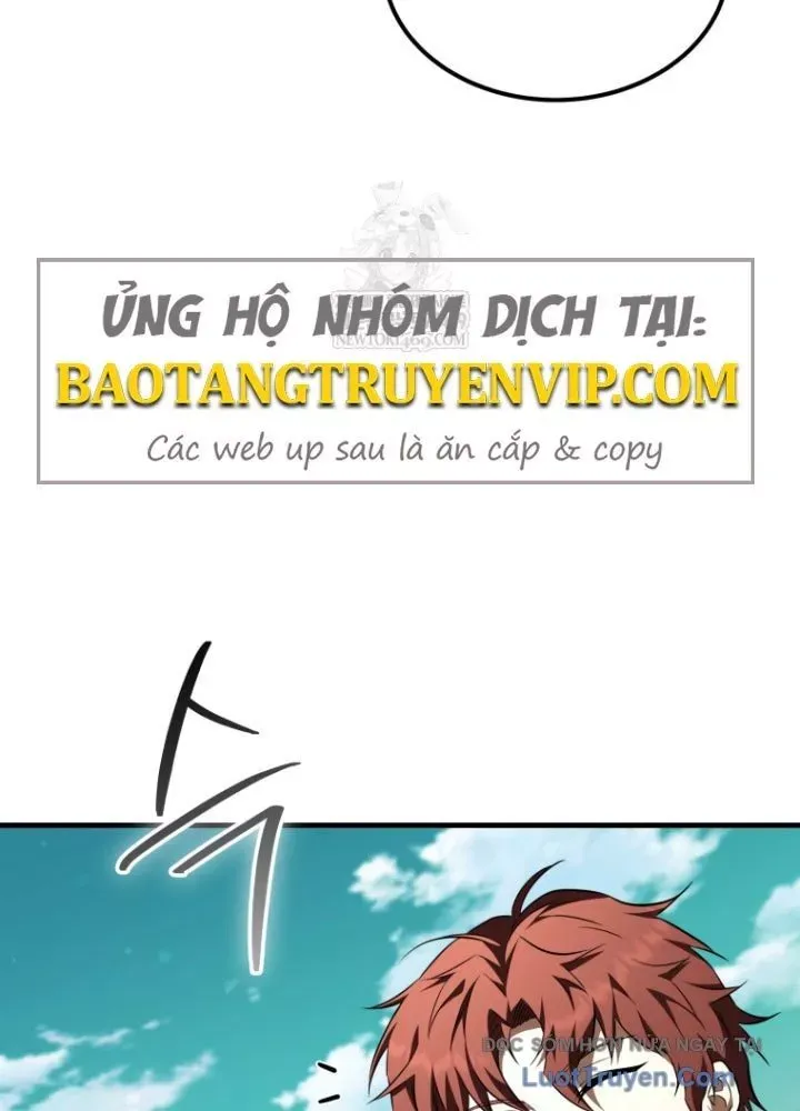 đọc truyện Phản Diện Mắt Cáo Của Học Viện Quỷ Giới Chương 57 ảnh 13 tại Thiên Thai Truyện