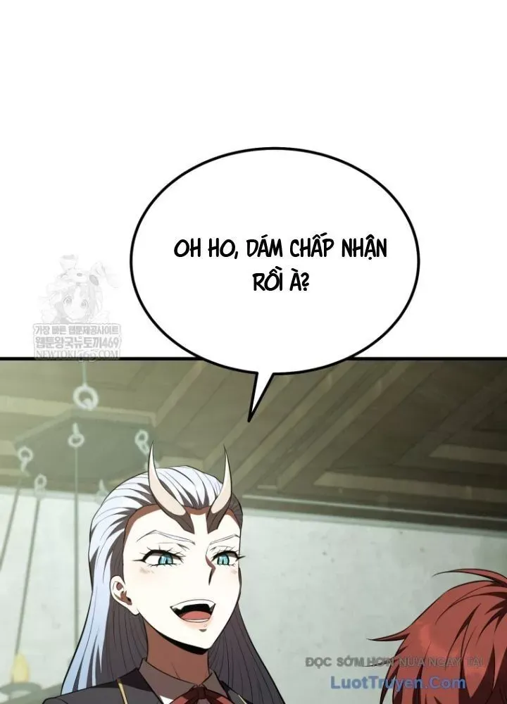 đọc truyện Phản Diện Mắt Cáo Của Học Viện Quỷ Giới Chương 57 ảnh 112 tại Thiên Thai Truyện