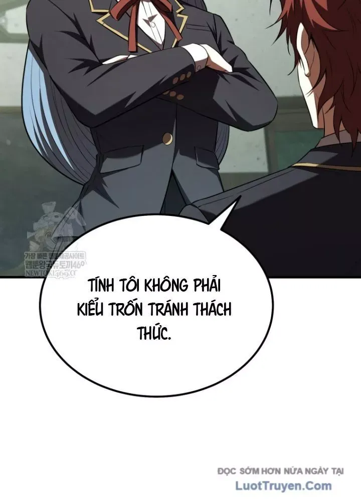 đọc truyện Phản Diện Mắt Cáo Của Học Viện Quỷ Giới Chương 57 ảnh 113 tại Thiên Thai Truyện