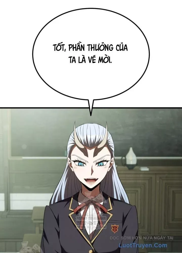 đọc truyện Phản Diện Mắt Cáo Của Học Viện Quỷ Giới Chương 57 ảnh 114 tại Thiên Thai Truyện