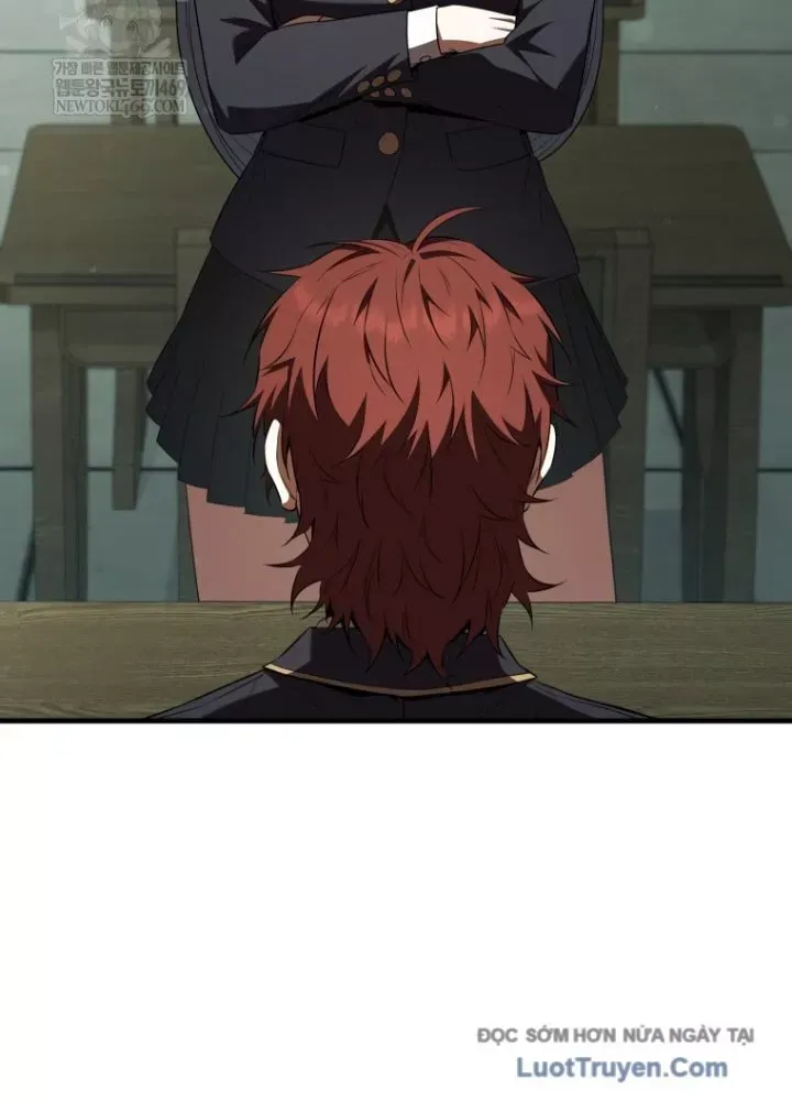 đọc truyện Phản Diện Mắt Cáo Của Học Viện Quỷ Giới Chương 57 ảnh 115 tại Thiên Thai Truyện