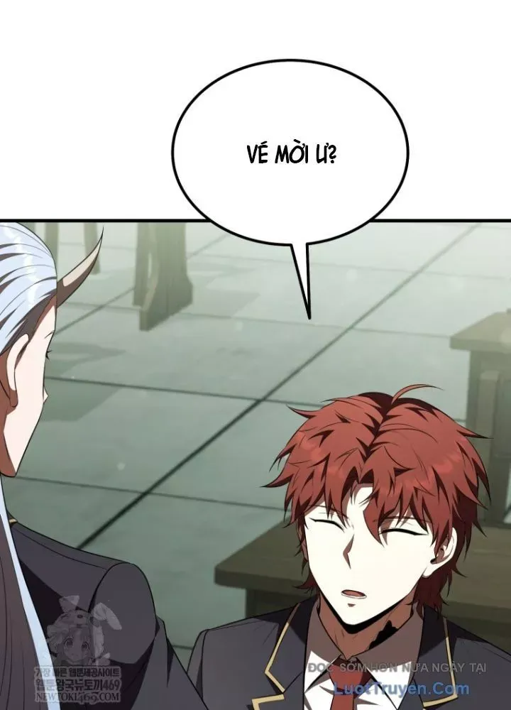 đọc truyện Phản Diện Mắt Cáo Của Học Viện Quỷ Giới Chương 57 ảnh 116 tại Thiên Thai Truyện