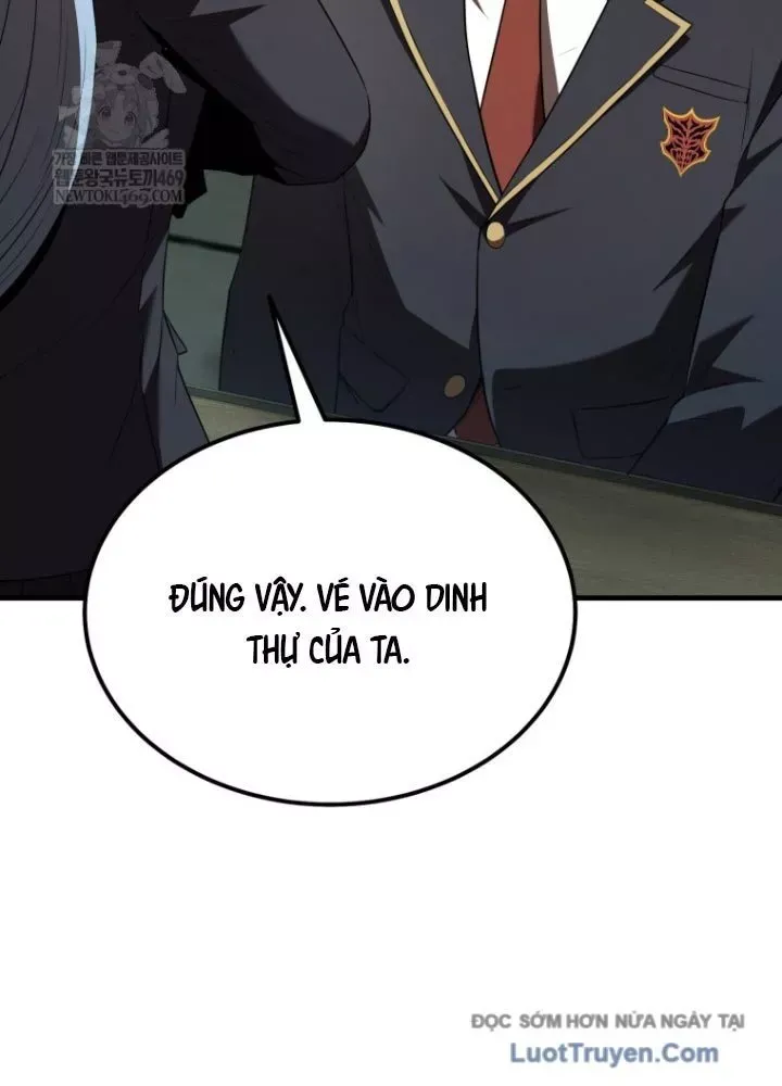 đọc truyện Phản Diện Mắt Cáo Của Học Viện Quỷ Giới Chương 57 ảnh 117 tại Thiên Thai Truyện