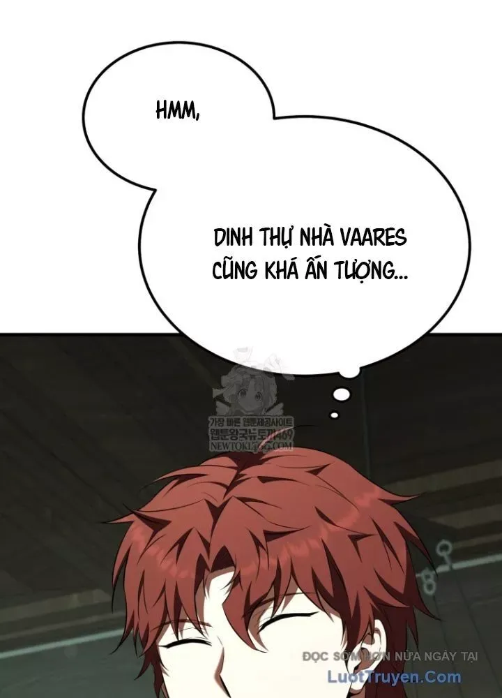 đọc truyện Phản Diện Mắt Cáo Của Học Viện Quỷ Giới Chương 57 ảnh 118 tại Thiên Thai Truyện