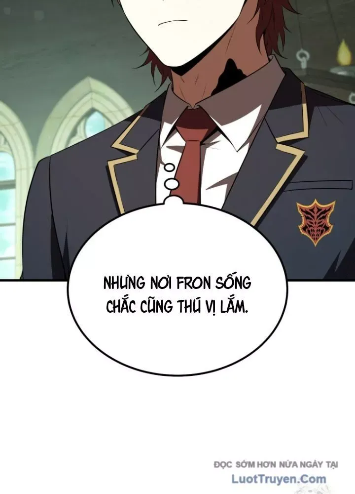 đọc truyện Phản Diện Mắt Cáo Của Học Viện Quỷ Giới Chương 57 ảnh 119 tại Thiên Thai Truyện